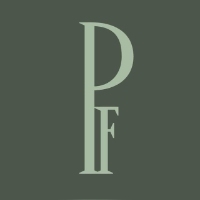 Property Fit Company Logo by Kirsty Welford in Manchester England