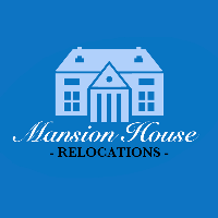 Property Sourcer Mansion House Relocations in London England
