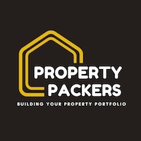 Property Sourcer Property Packers in Norwich England