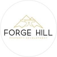 Forge Hill Property Development