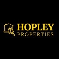 Property Sourcer Hopley Properties in Swindon England