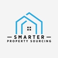 Smarter Property Sourcing