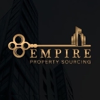 Property Sourcer Empire Property Sourcing in Glasgow Scotland