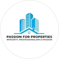 Property Sourcer Passion For Properties in London England